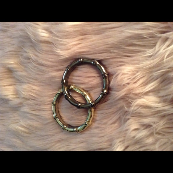 Bangles - Picture 2 of 2